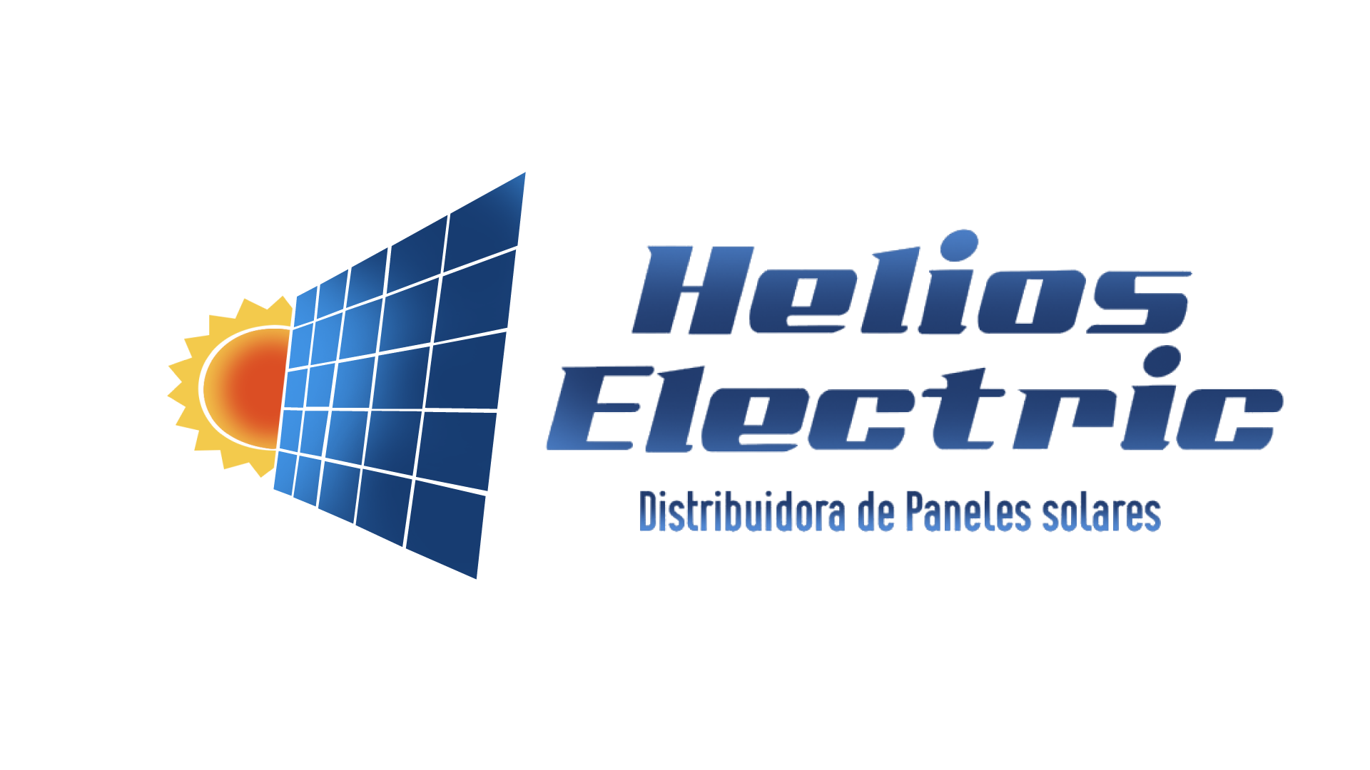 Helios Electric